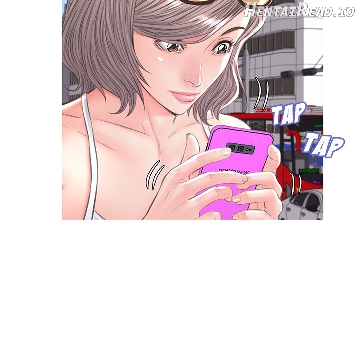 Daughter In Law Chapter 52 - page 121