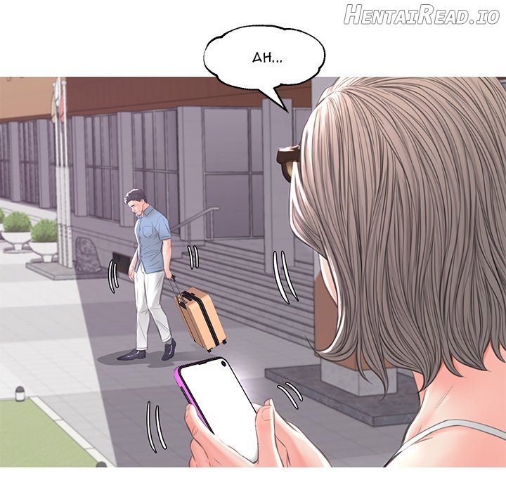 Daughter In Law Chapter 52 - page 124