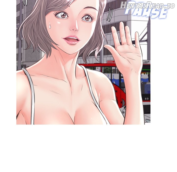 Daughter In Law Chapter 52 - page 126