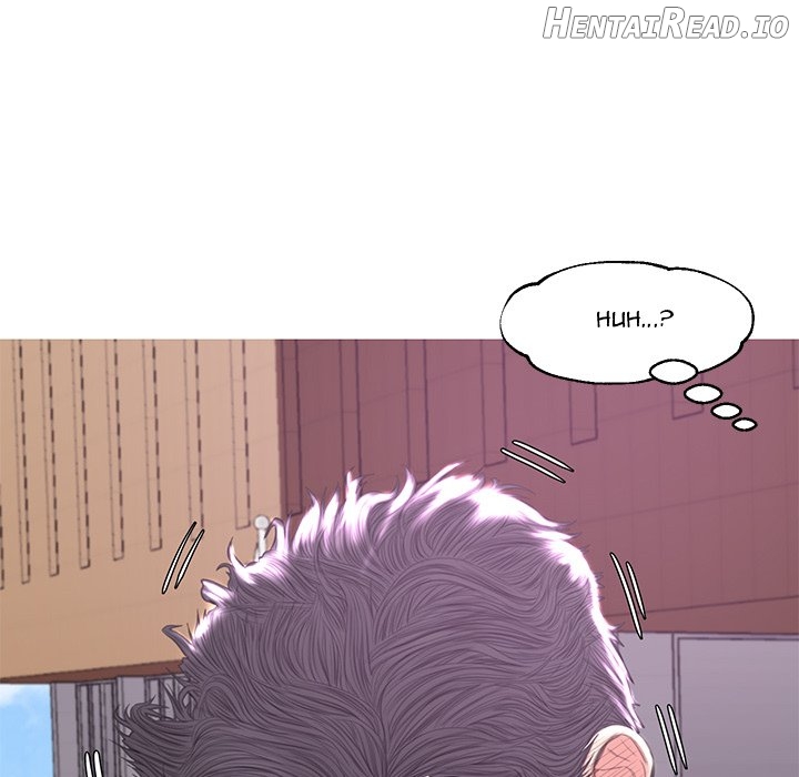 Daughter In Law Chapter 52 - page 127