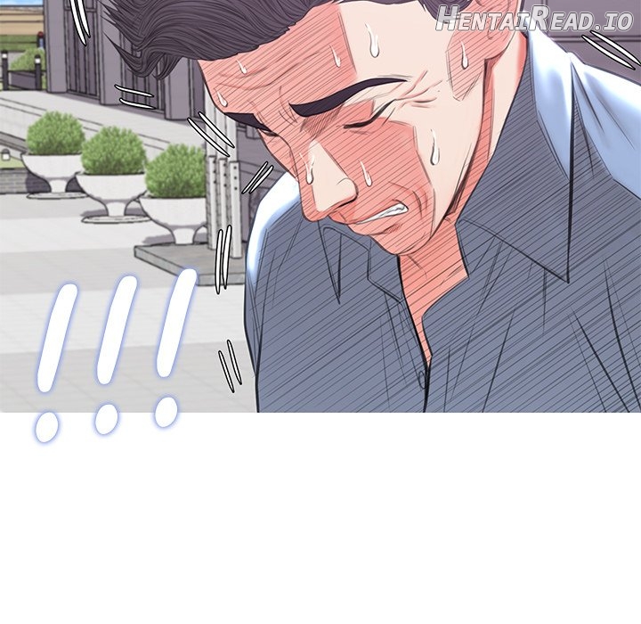 Daughter In Law Chapter 52 - page 128
