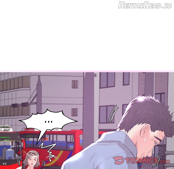 Daughter In Law Chapter 52 - page 129