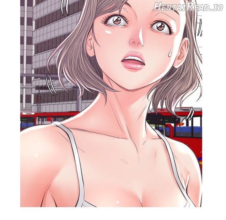 Daughter In Law Chapter 52 - page 136