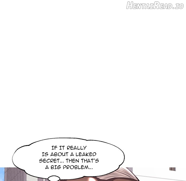 Daughter In Law Chapter 52 - page 137