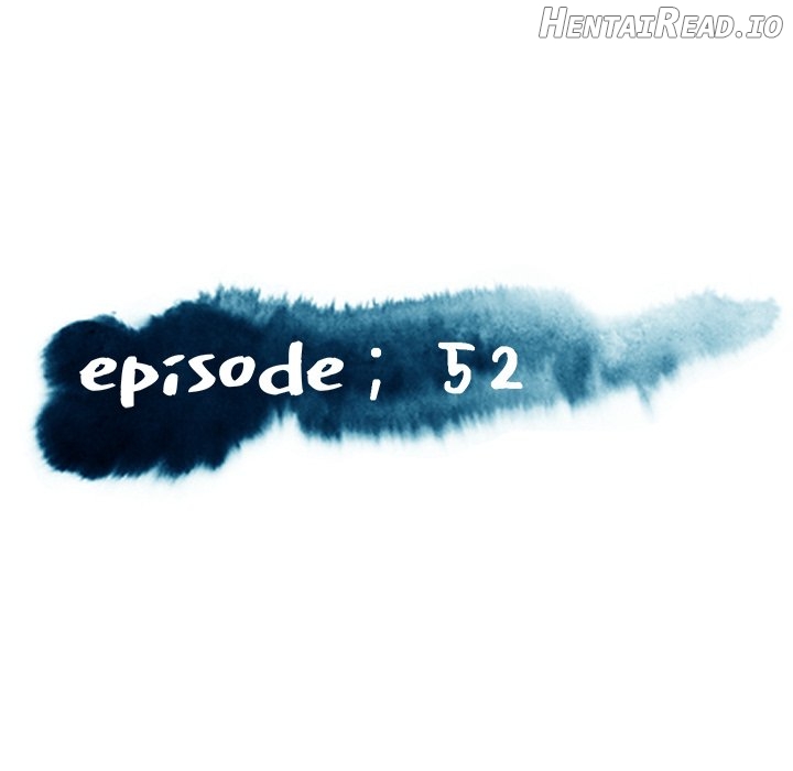 Daughter In Law Chapter 52 - page 14