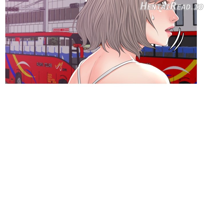 Daughter In Law Chapter 52 - page 140