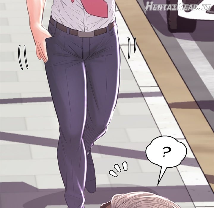 Daughter In Law Chapter 52 - page 142