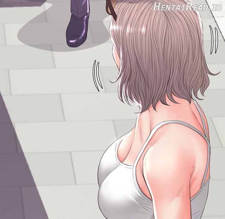 Daughter In Law Chapter 52 - page 143