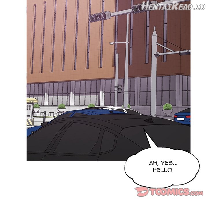 Daughter In Law Chapter 52 - page 147