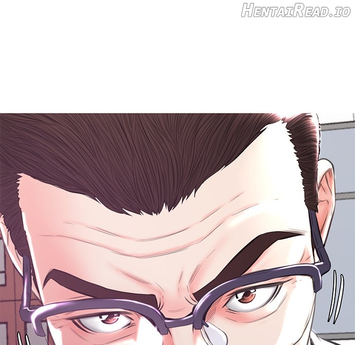 Daughter In Law Chapter 52 - page 150