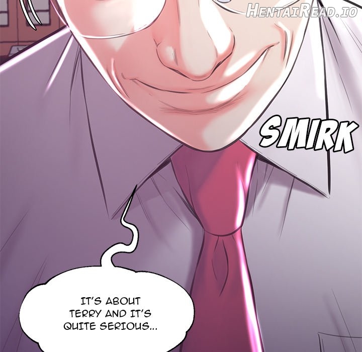 Daughter In Law Chapter 52 - page 151