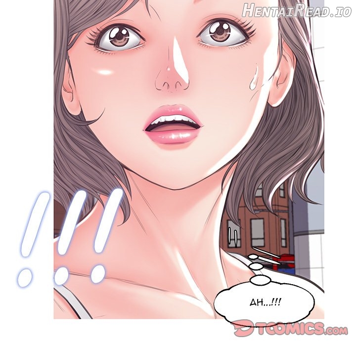 Daughter In Law Chapter 52 - page 153