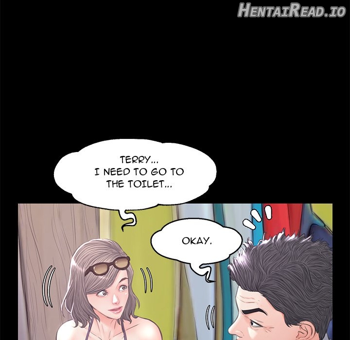 Daughter In Law Chapter 52 - page 19