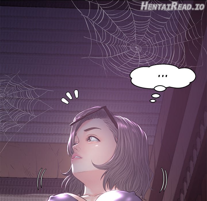 Daughter In Law Chapter 52 - page 22