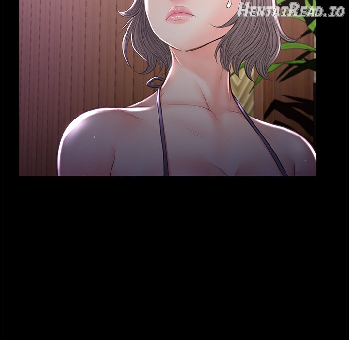 Daughter In Law Chapter 52 - page 26