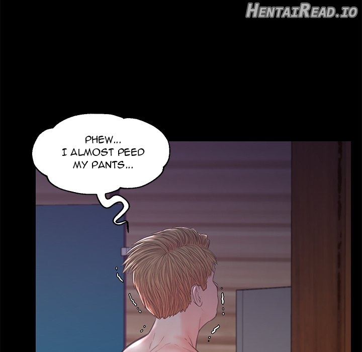Daughter In Law Chapter 52 - page 29