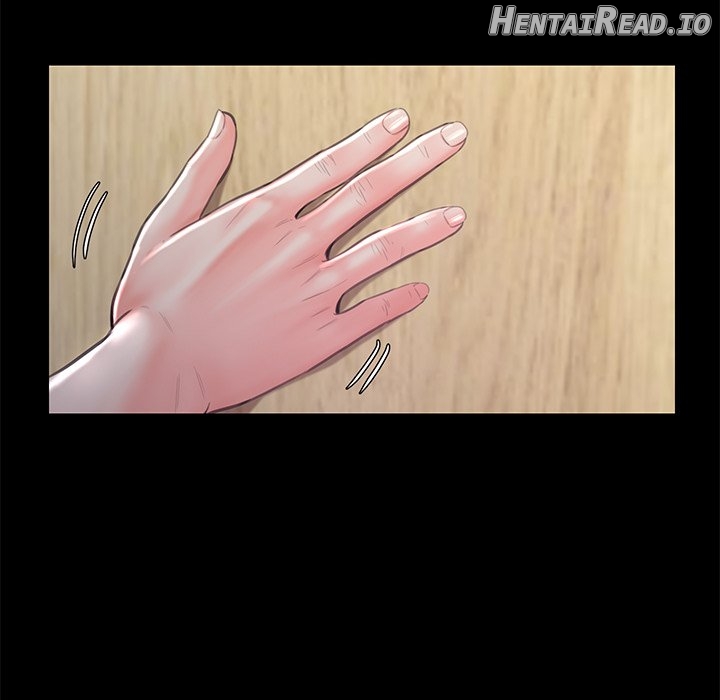 Daughter In Law Chapter 52 - page 35