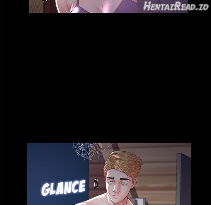 Daughter In Law Chapter 52 - page 37