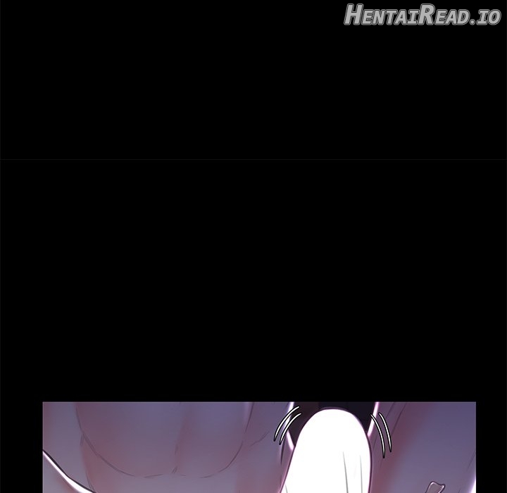 Daughter In Law Chapter 52 - page 41