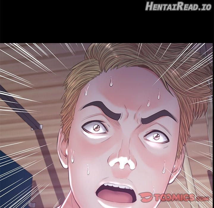 Daughter In Law Chapter 52 - page 45