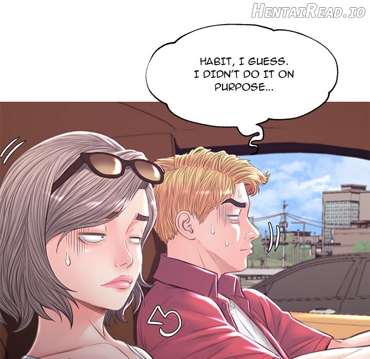 Daughter In Law Chapter 52 - page 53