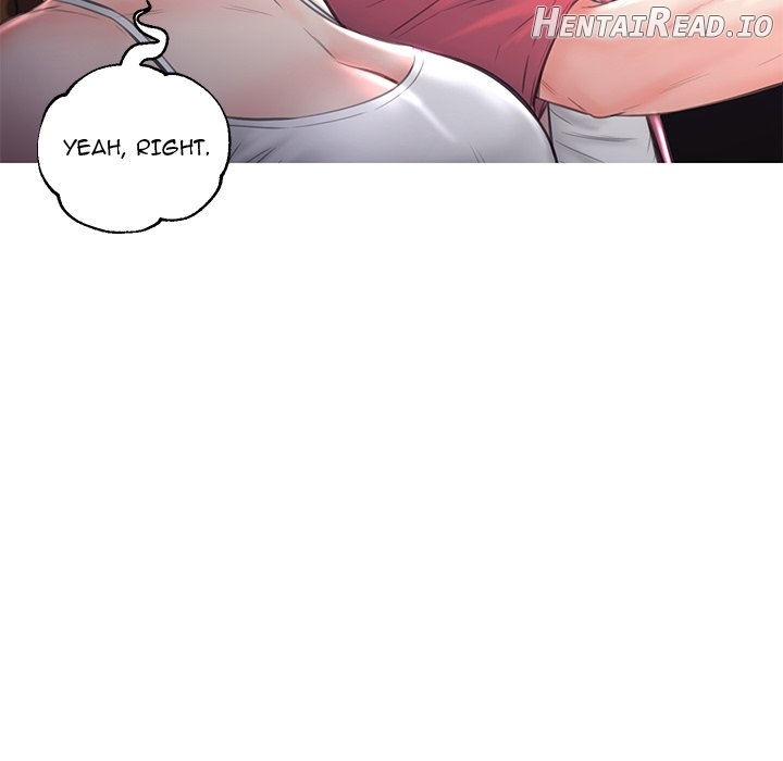 Daughter In Law Chapter 52 - page 54
