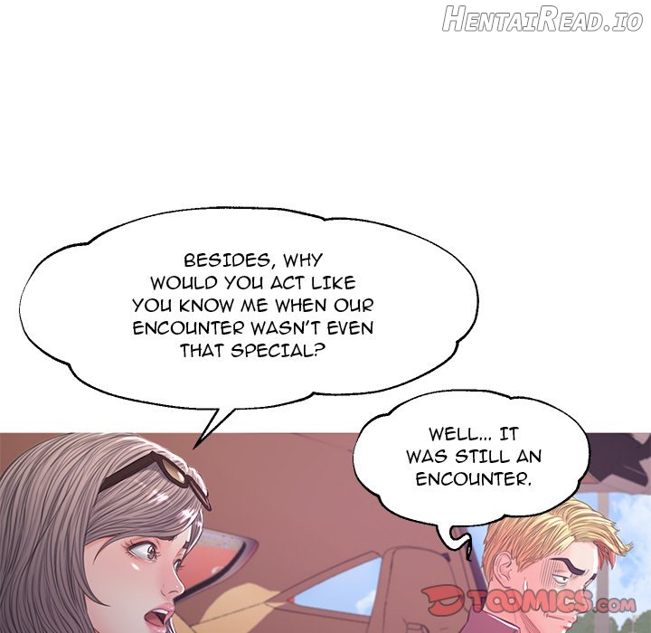 Daughter In Law Chapter 52 - page 57