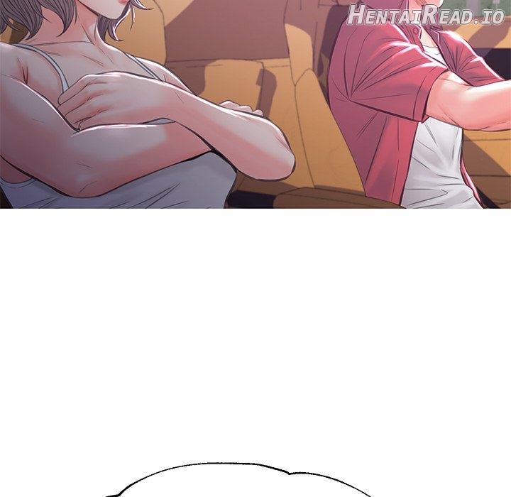 Daughter In Law Chapter 52 - page 58