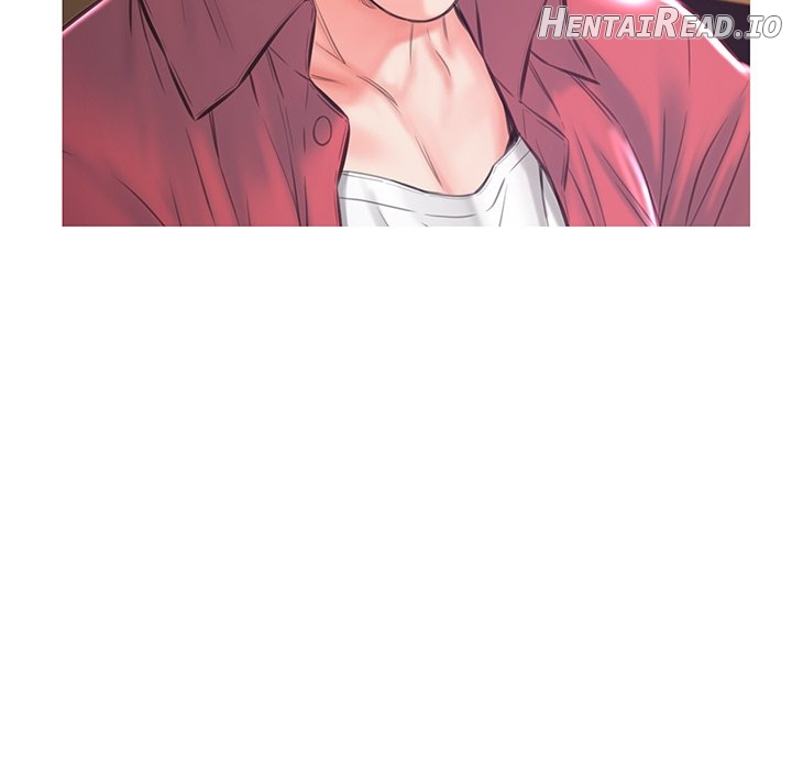 Daughter In Law Chapter 52 - page 60