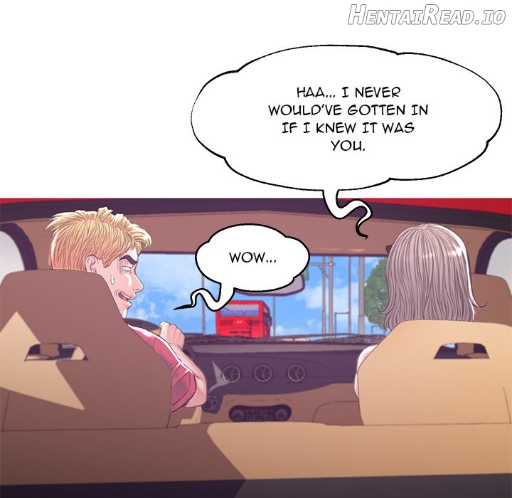 Daughter In Law Chapter 52 - page 61