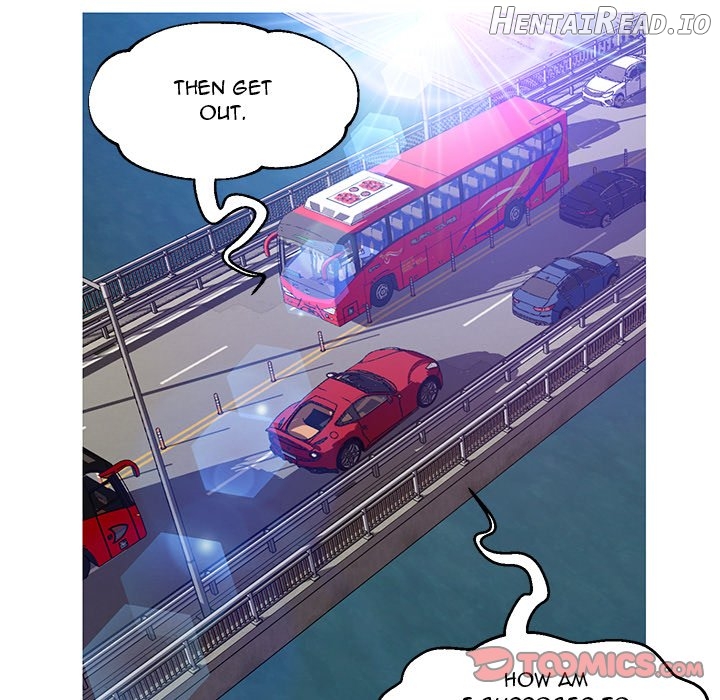 Daughter In Law Chapter 52 - page 63