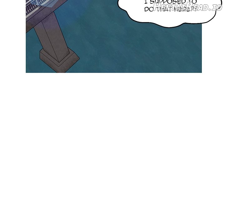 Daughter In Law Chapter 52 - page 64