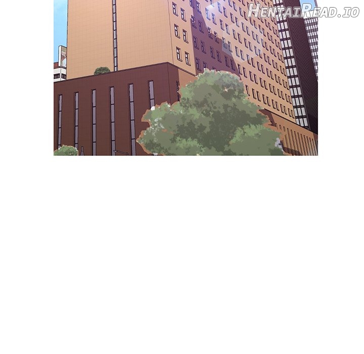 Daughter In Law Chapter 52 - page 67