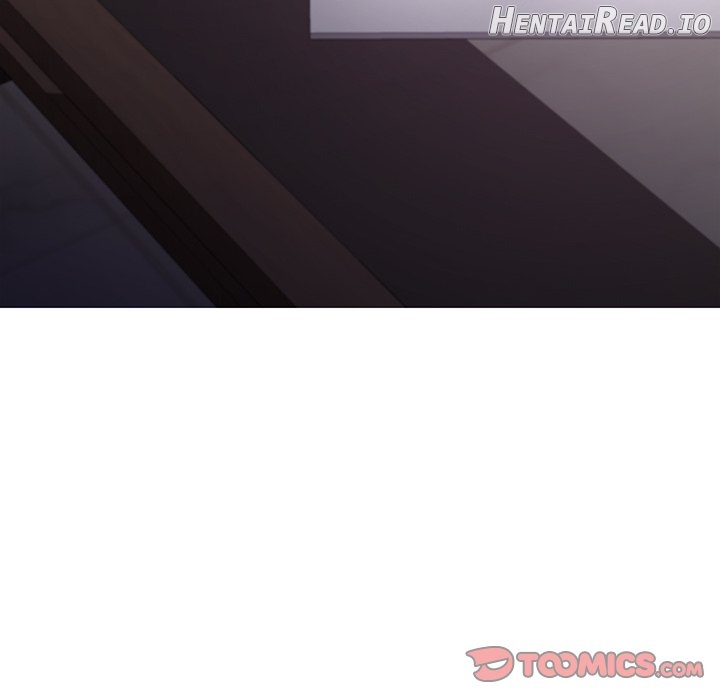 Daughter In Law Chapter 52 - page 69