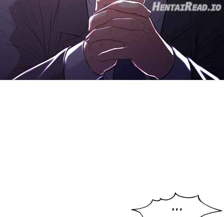 Daughter In Law Chapter 52 - page 73