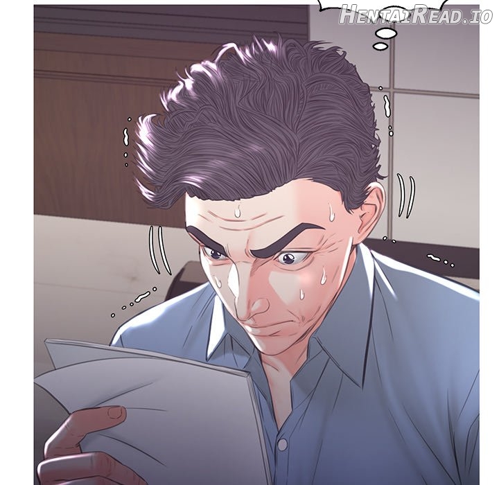 Daughter In Law Chapter 52 - page 74