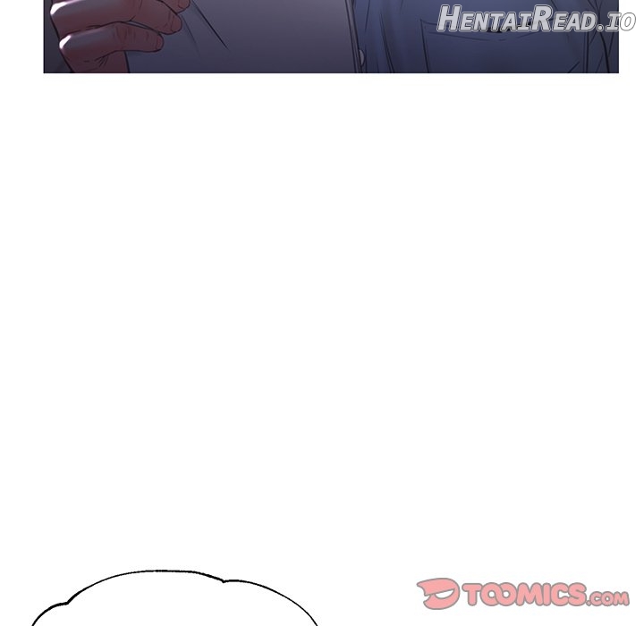 Daughter In Law Chapter 52 - page 75