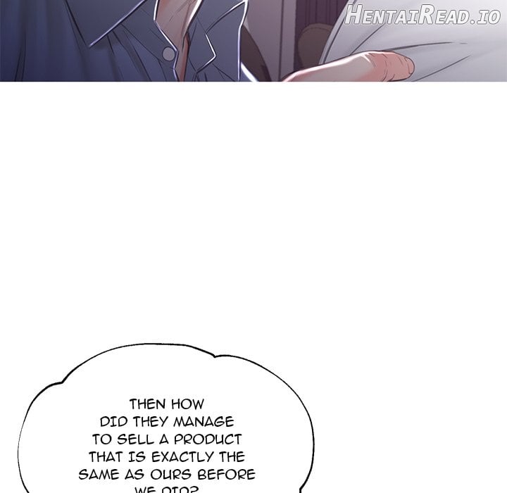 Daughter In Law Chapter 52 - page 77