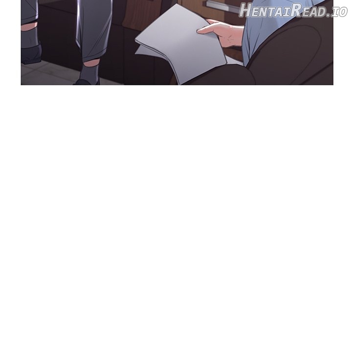 Daughter In Law Chapter 52 - page 79