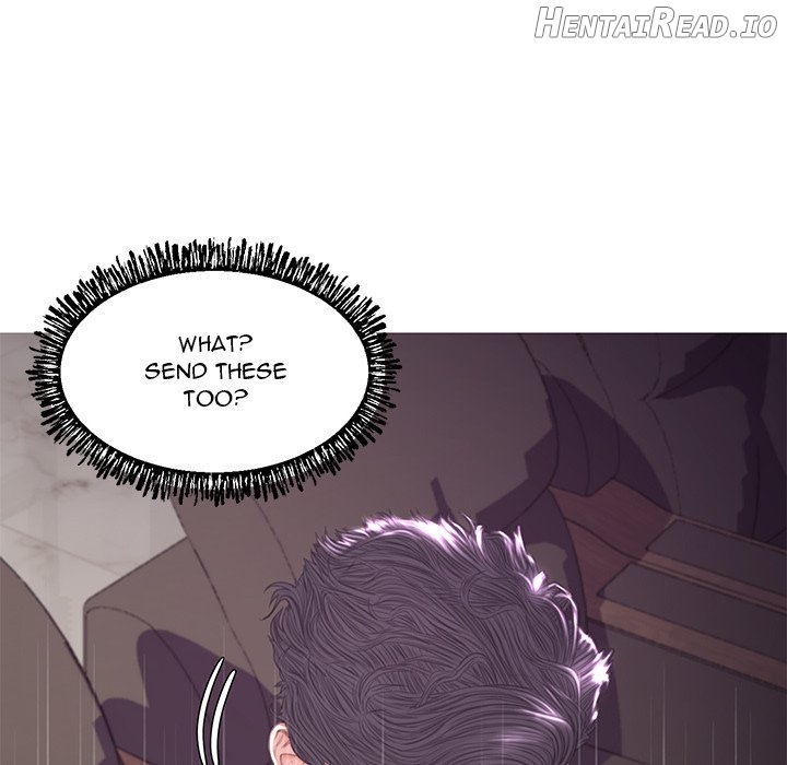 Daughter In Law Chapter 52 - page 80