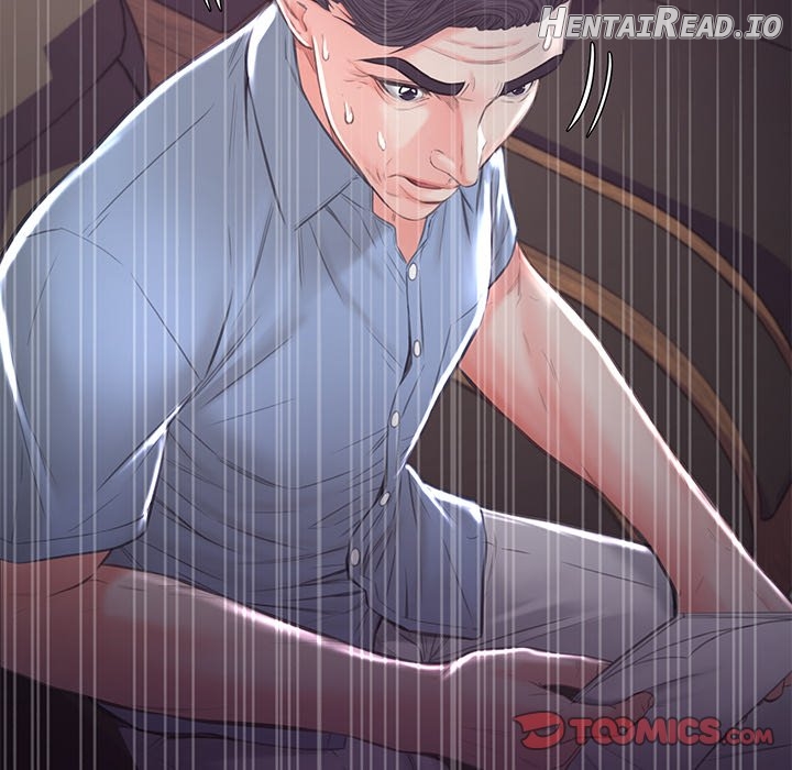 Daughter In Law Chapter 52 - page 81