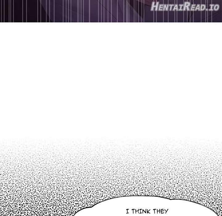 Daughter In Law Chapter 52 - page 82