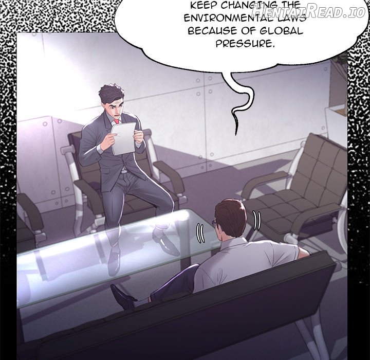 Daughter In Law Chapter 52 - page 83
