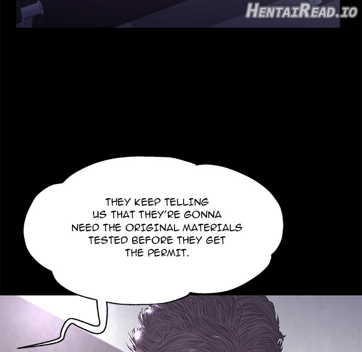 Daughter In Law Chapter 52 - page 84