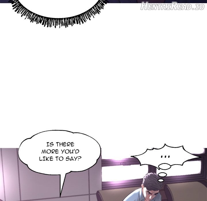 Daughter In Law Chapter 52 - page 90