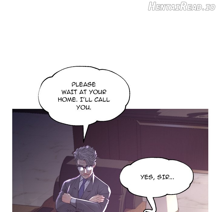 Daughter In Law Chapter 52 - page 92