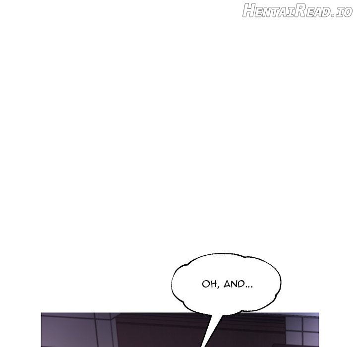 Daughter In Law Chapter 52 - page 94