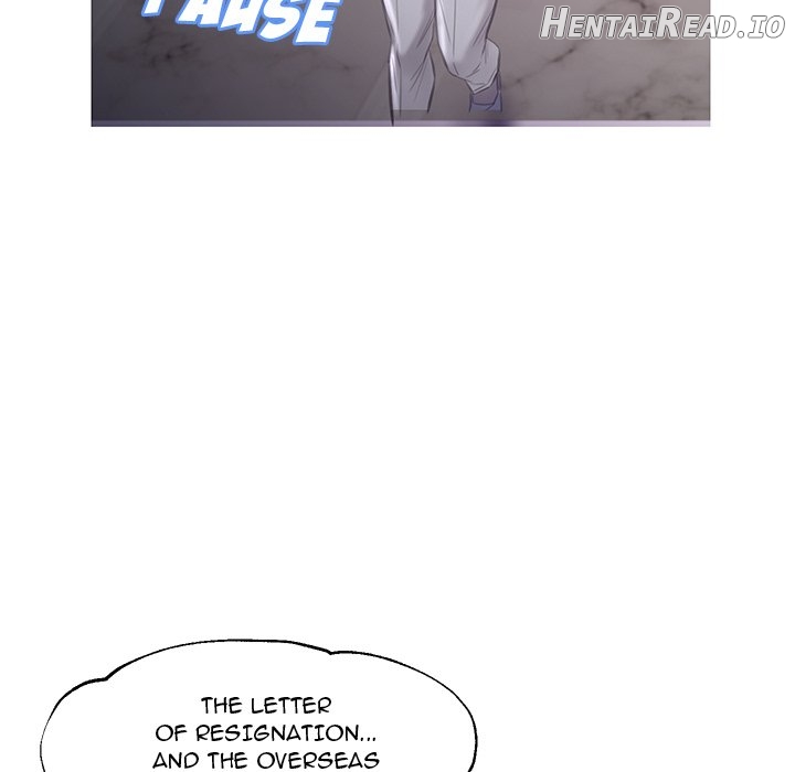 Daughter In Law Chapter 52 - page 96