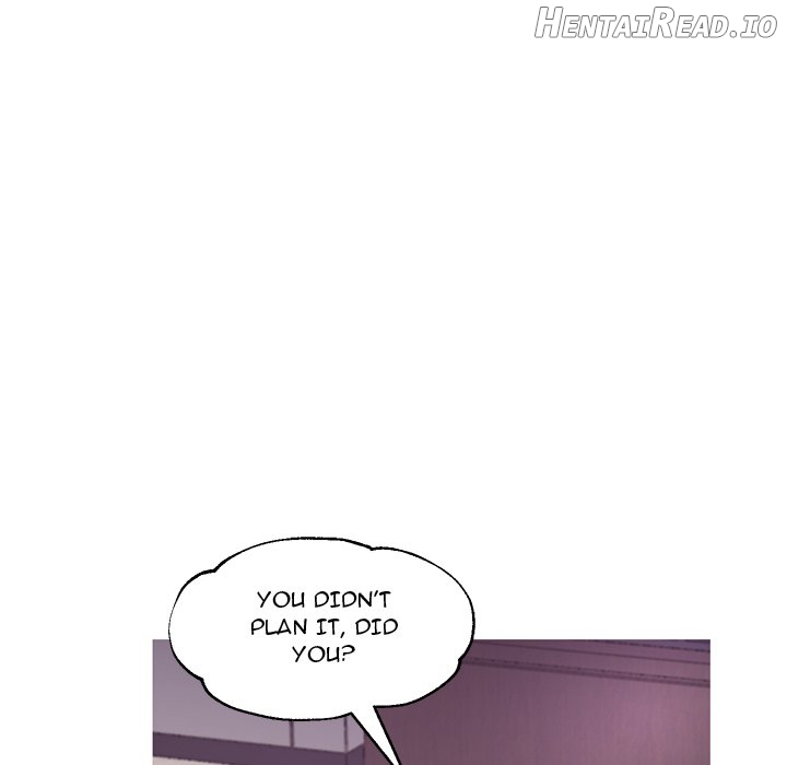 Daughter In Law Chapter 52 - page 98