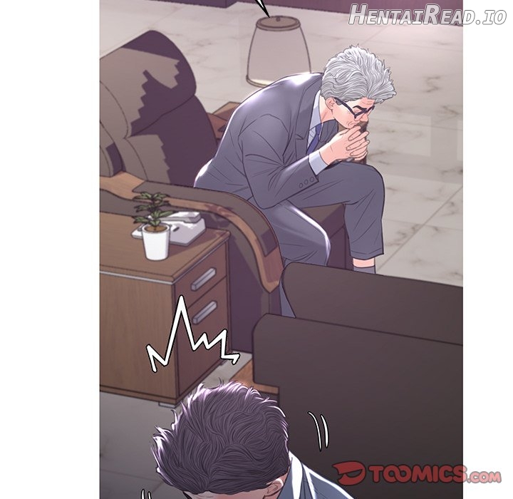 Daughter In Law Chapter 52 - page 99